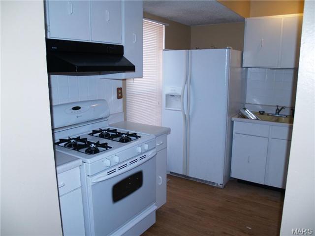 406 Feise Rd, O'fallon, MO 63368 photo 10
