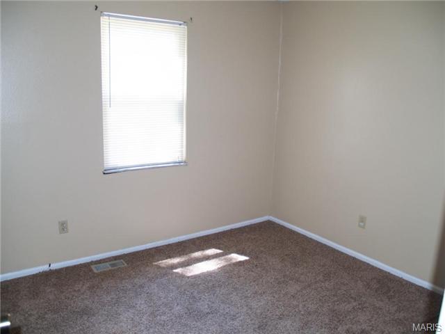 406 Feise Rd, O'fallon, MO 63368 photo 8