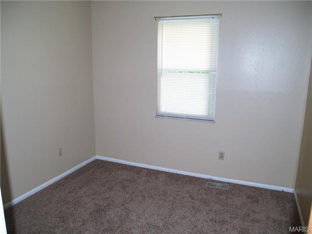 406 Feise Rd, O'fallon, MO 63368 photo 7