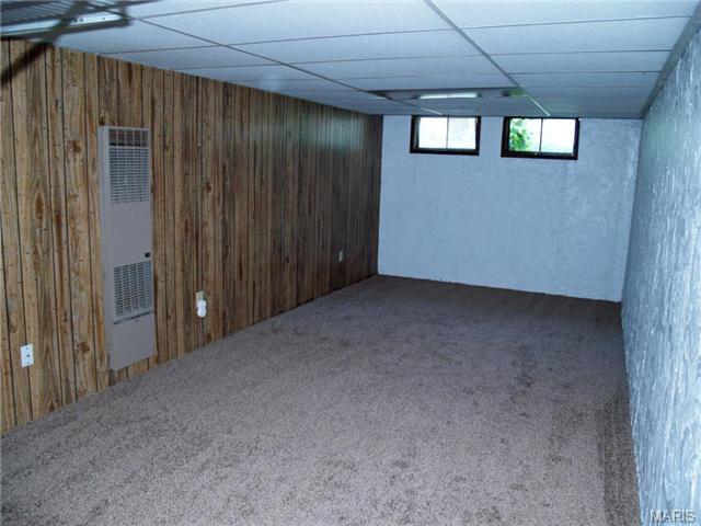 406 Feise Rd, O'fallon, MO 63368 photo 12