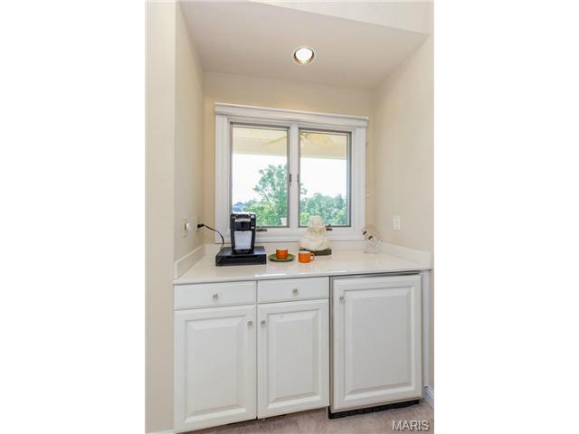 130 Roehampton Ln, Weldon Spring, MO 63304 photo 32