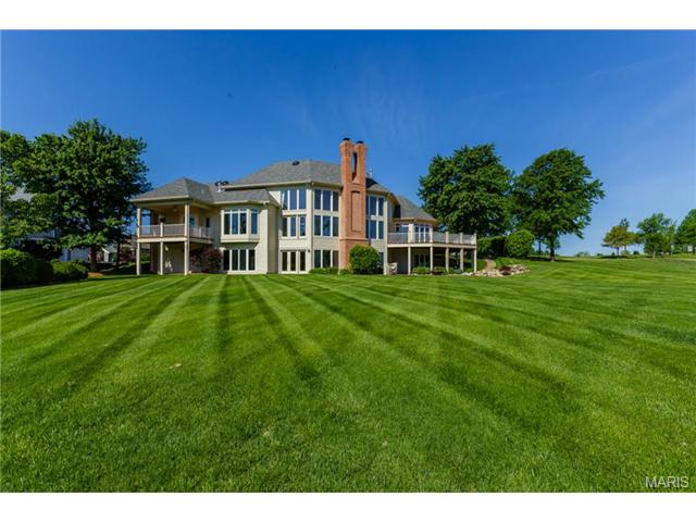 130 Roehampton Ln, Weldon Spring, MO 63304 photo 63