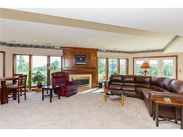130 Roehampton Ln, Weldon Spring, MO 63304 photo 42