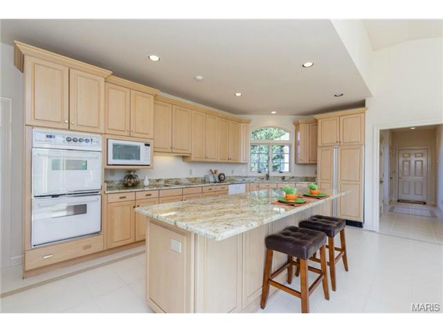 130 Roehampton Ln, Weldon Spring, MO 63304 photo 23