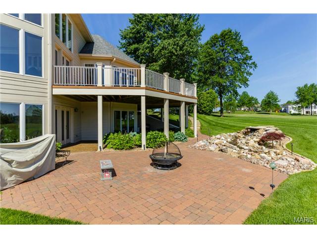 130 Roehampton Ln, Weldon Spring, MO 63304 photo 58