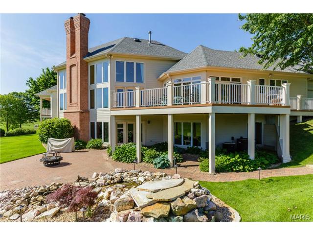 130 Roehampton Ln, Weldon Spring, MO 63304 photo 59