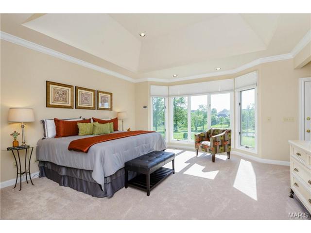 130 Roehampton Ln, Weldon Spring, MO 63304 photo 28