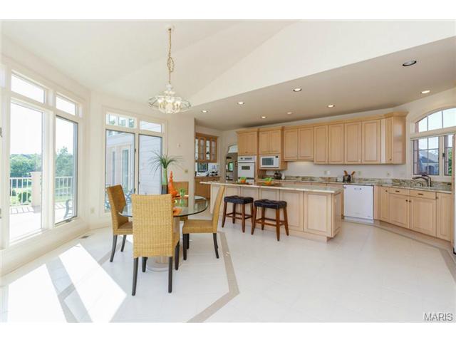 130 Roehampton Ln, Weldon Spring, MO 63304 photo 19