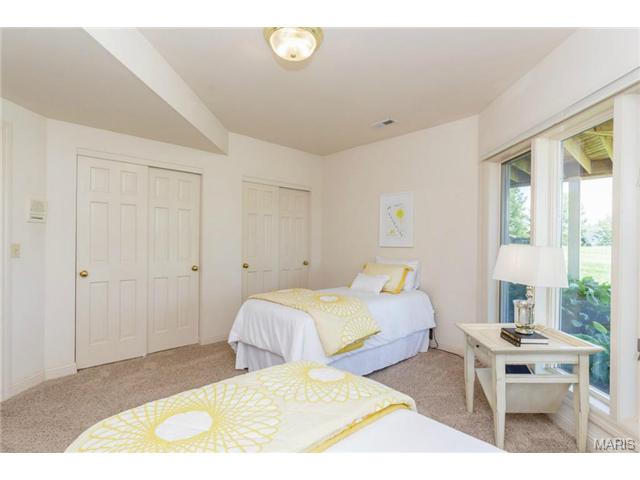 130 Roehampton Ln, Weldon Spring, MO 63304 photo 49