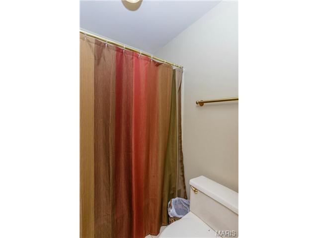 130 Roehampton Ln, Weldon Spring, MO 63304 photo 51