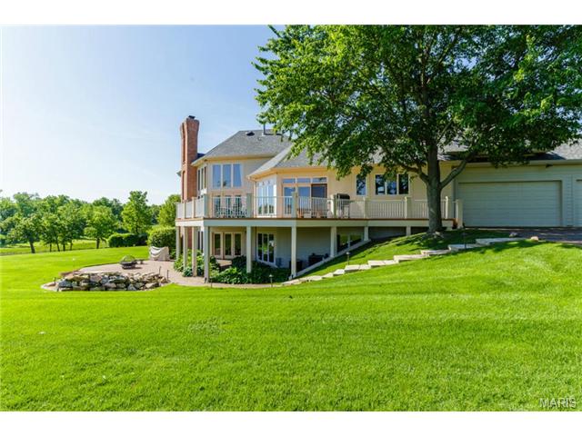 130 Roehampton Ln, Weldon Spring, MO 63304 photo 56