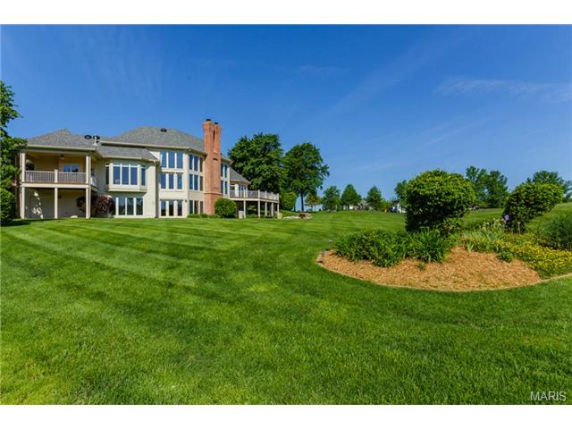 130 Roehampton Ln, Weldon Spring, MO 63304 photo 65