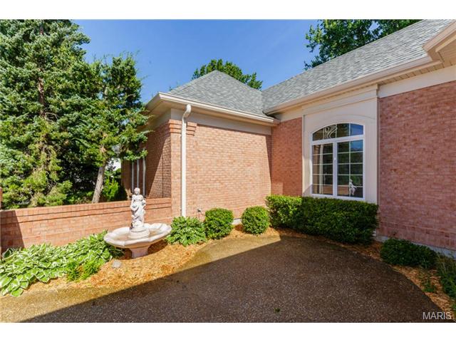 130 Roehampton Ln, Weldon Spring, MO 63304 photo 70