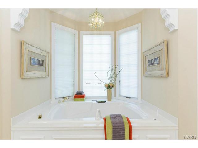 130 Roehampton Ln, Weldon Spring, MO 63304 photo 36