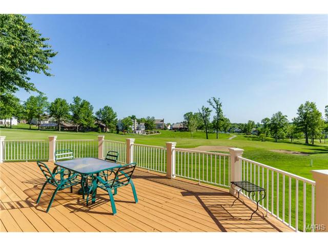 130 Roehampton Ln, Weldon Spring, MO 63304 photo 62