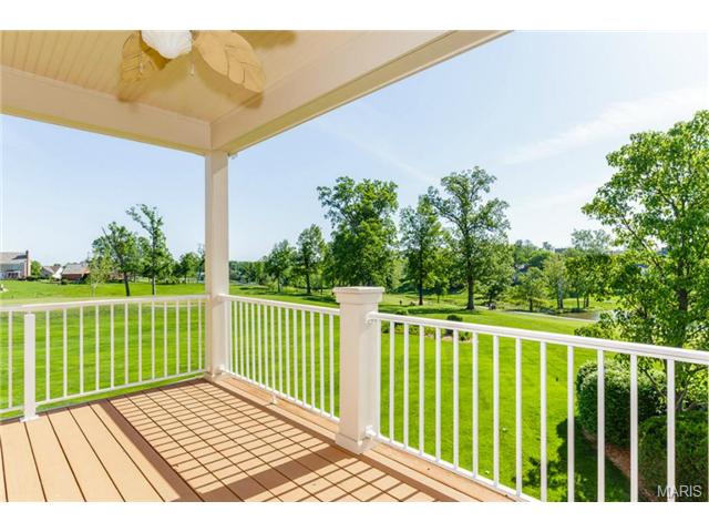 130 Roehampton Ln, Weldon Spring, MO 63304 photo 30