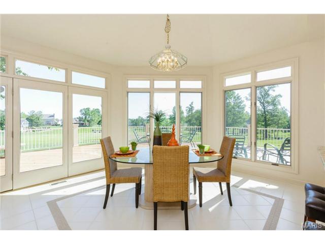 130 Roehampton Ln, Weldon Spring, MO 63304 photo 18