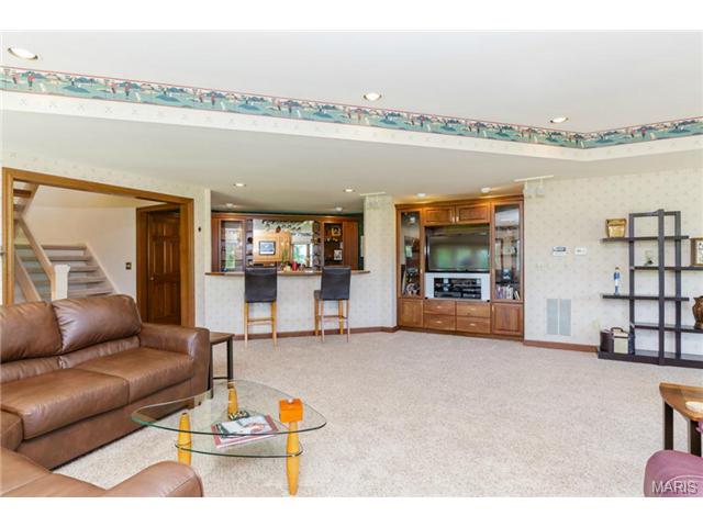 130 Roehampton Ln, Weldon Spring, MO 63304 photo 39