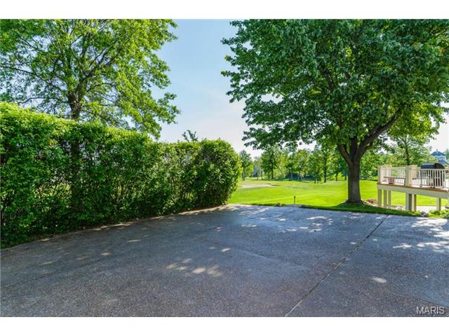 130 Roehampton Ln, Weldon Spring, MO 63304 photo 55