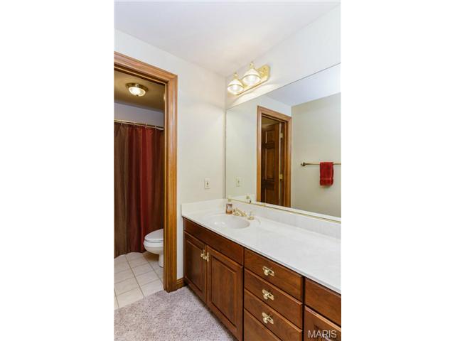 130 Roehampton Ln, Weldon Spring, MO 63304 photo 50