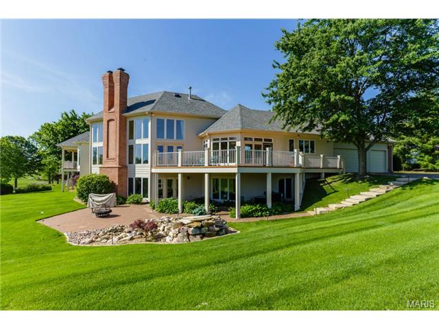 130 Roehampton Ln, Weldon Spring, MO 63304 photo 57