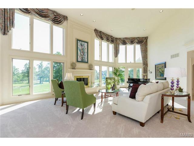 130 Roehampton Ln, Weldon Spring, MO 63304 photo 10