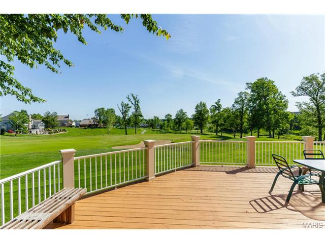 130 Roehampton Ln, Weldon Spring, MO 63304 photo 60