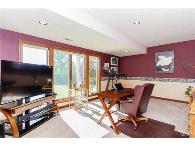 130 Roehampton Ln, Weldon Spring, MO 63304 photo 45