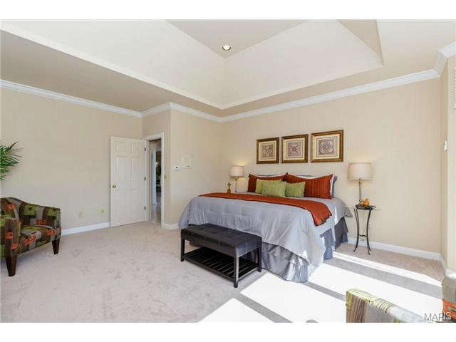 130 Roehampton Ln, Weldon Spring, MO 63304 photo 29