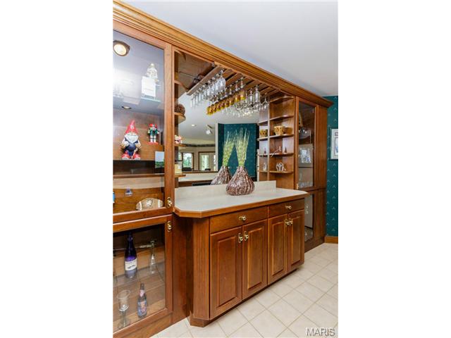 130 Roehampton Ln, Weldon Spring, MO 63304 photo 43