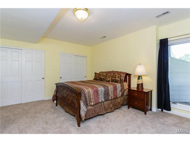 130 Roehampton Ln, Weldon Spring, MO 63304 photo 47