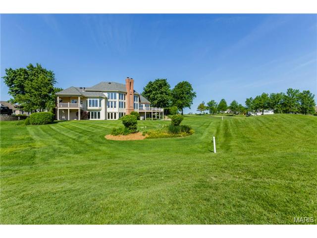 130 Roehampton Ln, Weldon Spring, MO 63304 photo 69