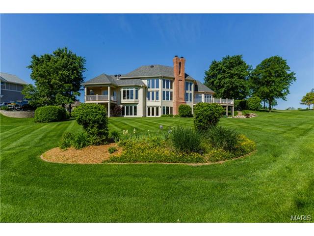 130 Roehampton Ln, Weldon Spring, MO 63304 photo 64