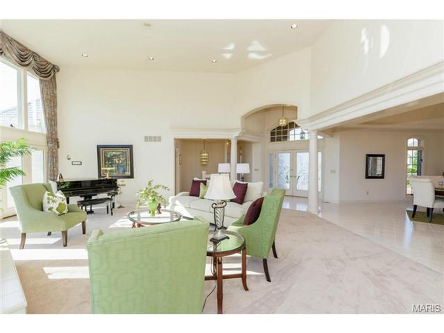 130 Roehampton Ln, Weldon Spring, MO 63304 photo 13