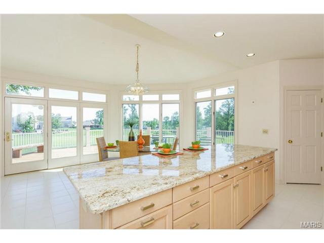 130 Roehampton Ln, Weldon Spring, MO 63304 photo 16