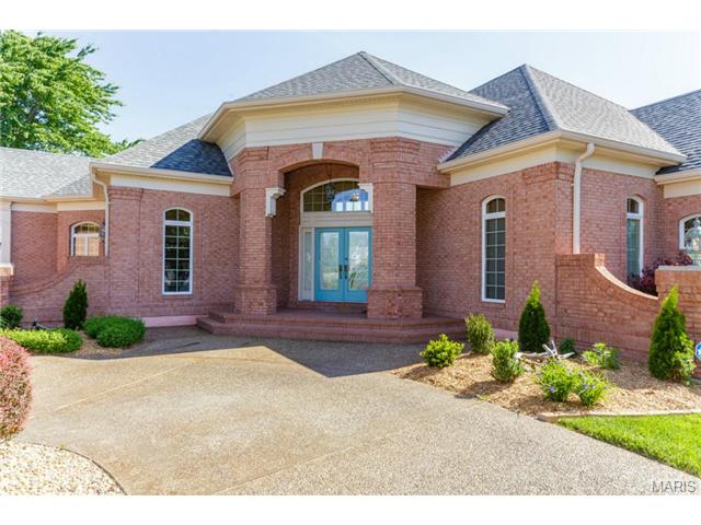 130 Roehampton Ln, Weldon Spring, MO 63304 photo 72