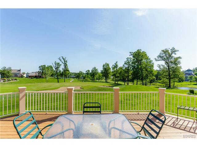 130 Roehampton Ln, Weldon Spring, MO 63304 photo 61