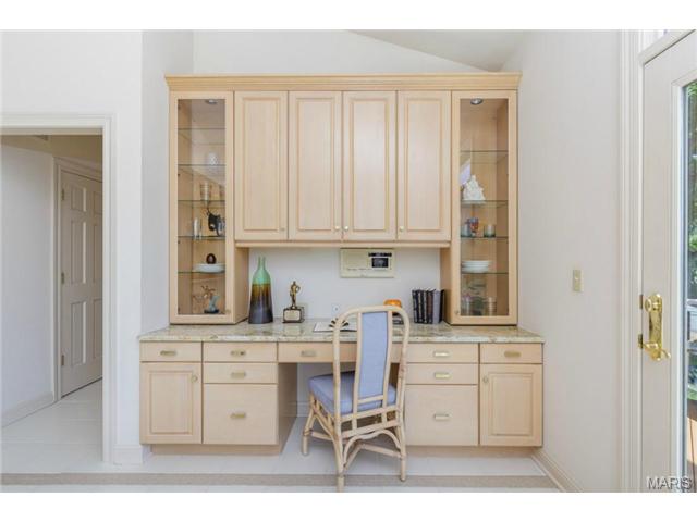 130 Roehampton Ln, Weldon Spring, MO 63304 photo 21