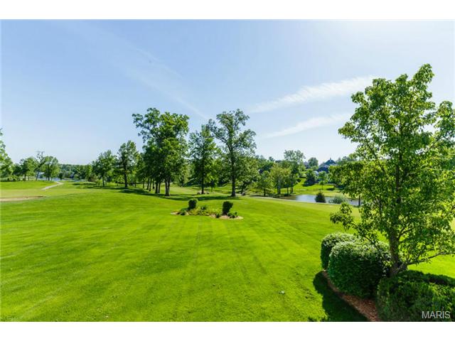 130 Roehampton Ln, Weldon Spring, MO 63304 photo 31