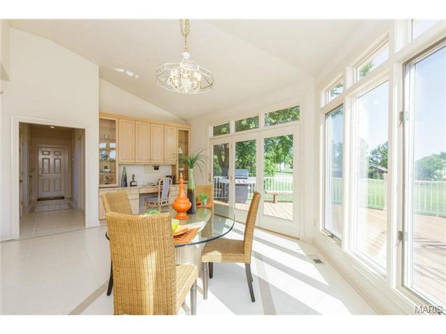 130 Roehampton Ln, Weldon Spring, MO 63304 photo 20