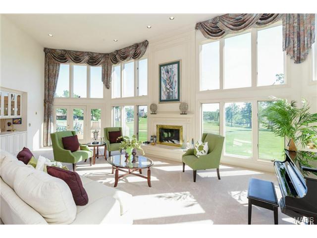 130 Roehampton Ln, Weldon Spring, MO 63304 photo 11
