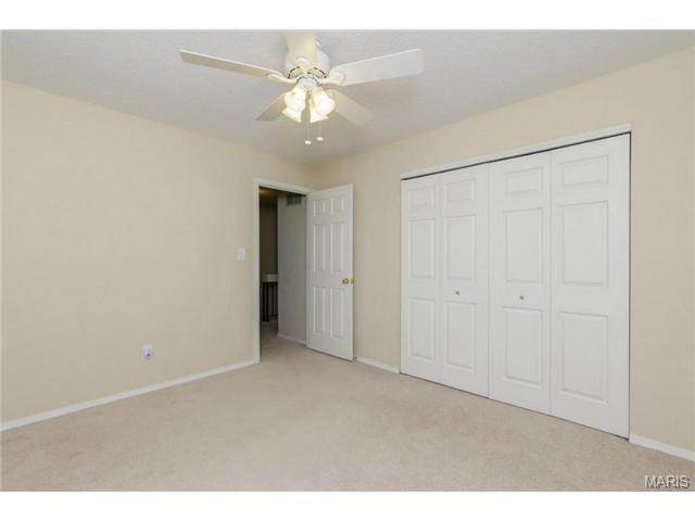 919 Alpine Ridge Dr, Ballwin, MO 63021 photo 22