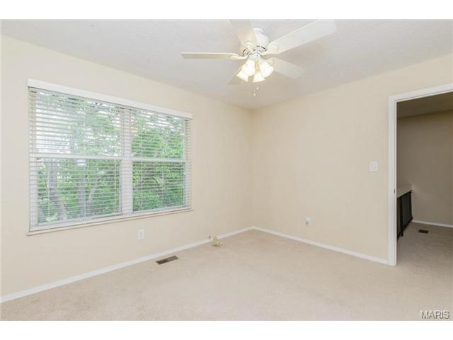 919 Alpine Ridge Dr, Ballwin, MO 63021 photo 23