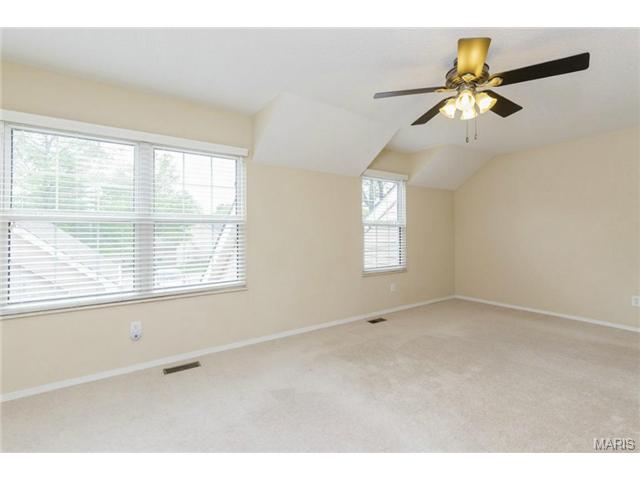 919 Alpine Ridge Dr, Ballwin, MO 63021 photo 18