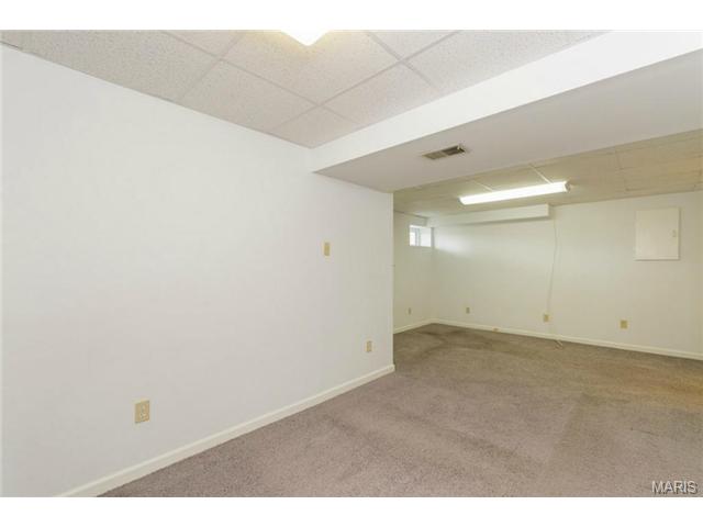 919 Alpine Ridge Dr, Ballwin, MO 63021 photo 28