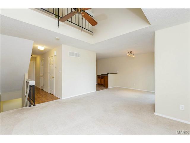 919 Alpine Ridge Dr, Ballwin, MO 63021 photo 3