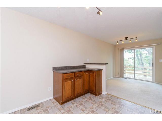 919 Alpine Ridge Dr, Ballwin, MO 63021 photo 13