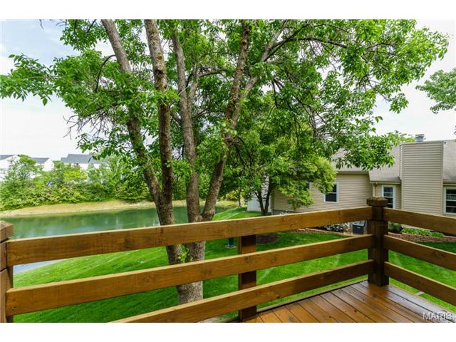 919 Alpine Ridge Dr, Ballwin, MO 63021 photo 35