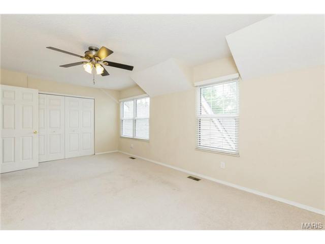 919 Alpine Ridge Dr, Ballwin, MO 63021 photo 19