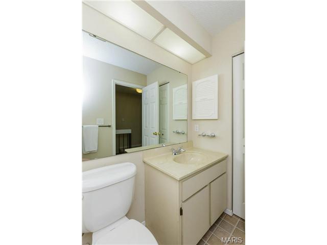 919 Alpine Ridge Dr, Ballwin, MO 63021 photo 25